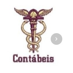 Símbolo de Contábeis